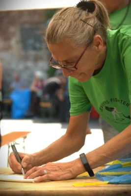 Vorschaubild: 20c40d77-e676-401d-add6-c3e17a944356