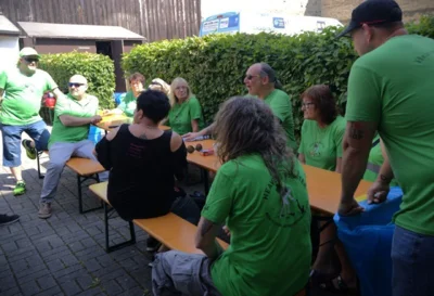 Vorschaubild: 502718330 10084943478230541 6348549617780727987 n