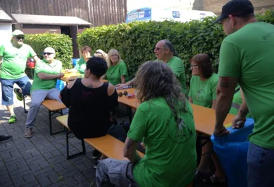 Vorschaubild: 860ac7d2-5716-4ca2-b7d3-fdcee82251d6