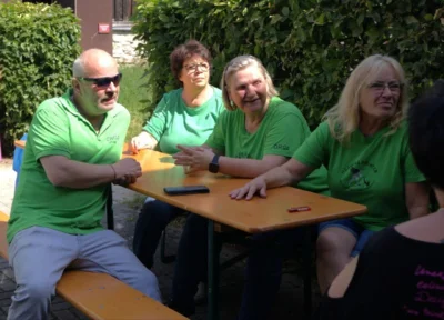 Vorschaubild: 9c769767-0293-48e8-b453-12b356f1f115
