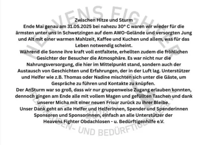 Vorschaubild: HEAVENS FIGHTER Logo Neu Transparent1ap pdf