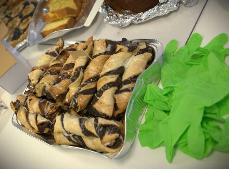 Bild: 06ced866-d310-436a-bfaf-6dc4f6fc6beb