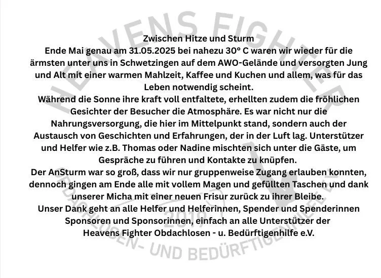 Bild: HEAVENS FIGHTER Logo Neu Transparent1ap pdf