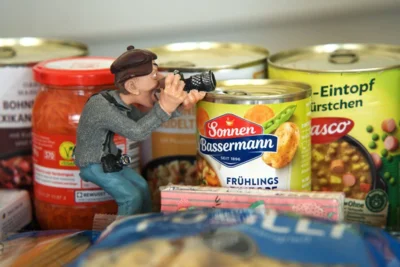 Vorschaubild: 495759414 1130831105727709 966515796554010142 n