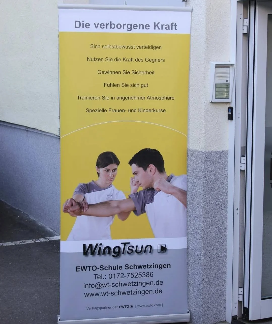 Bild: 495186675 1129412915869528 7350271796766270340 n