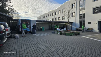 Vorschaubild: 20250125 101728