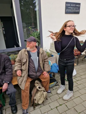 Vorschaubild: 5235572646178056532