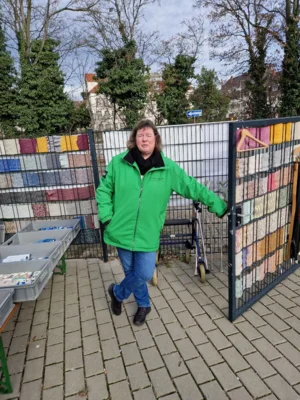 Vorschaubild: 5235572646178056545