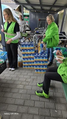 Vorschaubild: 5235788412450105619