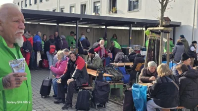 Vorschaubild: 5235788412450105624