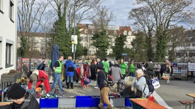 Vorschaubild: 5235788412450105630