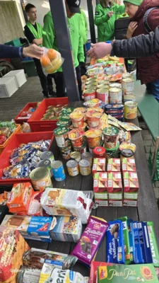 Vorschaubild: 5235788412450105632