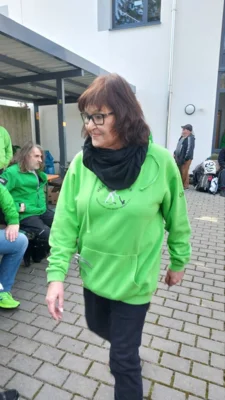Vorschaubild: 5235788412450105847
