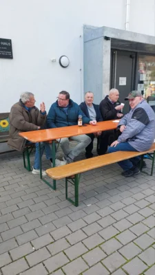 Vorschaubild: 5235788412450105849
