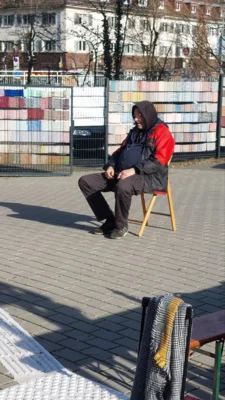 Vorschaubild: 5235788412450105850