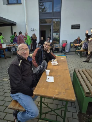Vorschaubild: 5235788412450105895