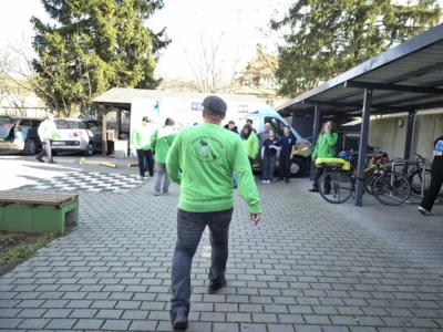 Vorschaubild: 5235788412450105902