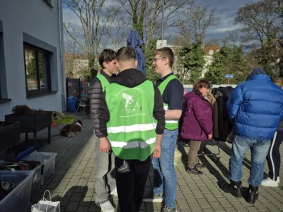 Vorschaubild: 5235788412450105903