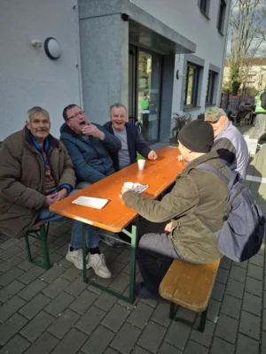 Vorschaubild: 5235788412450105904