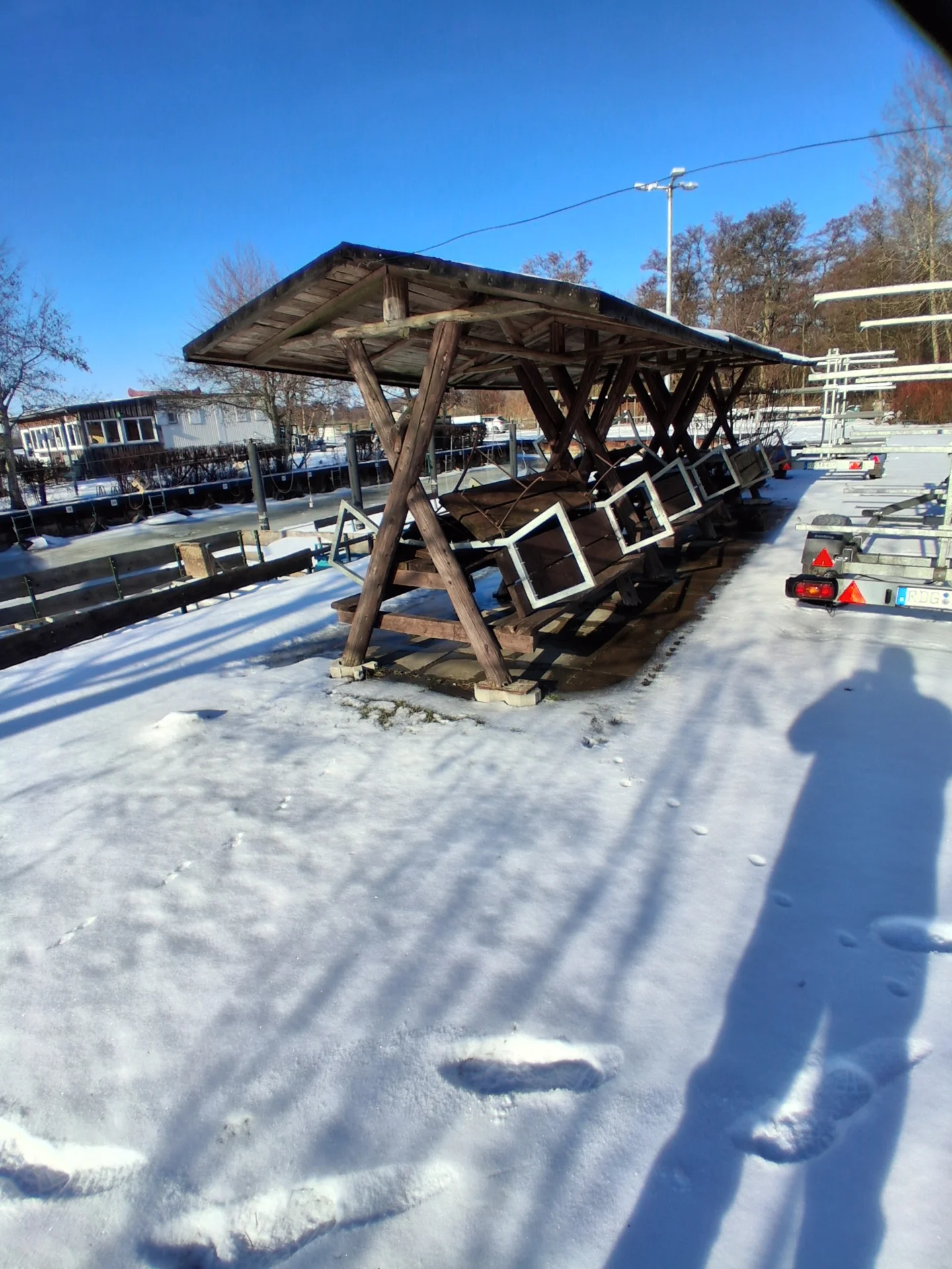 Anglerhafen Marlow 2026-02-19 (2) 