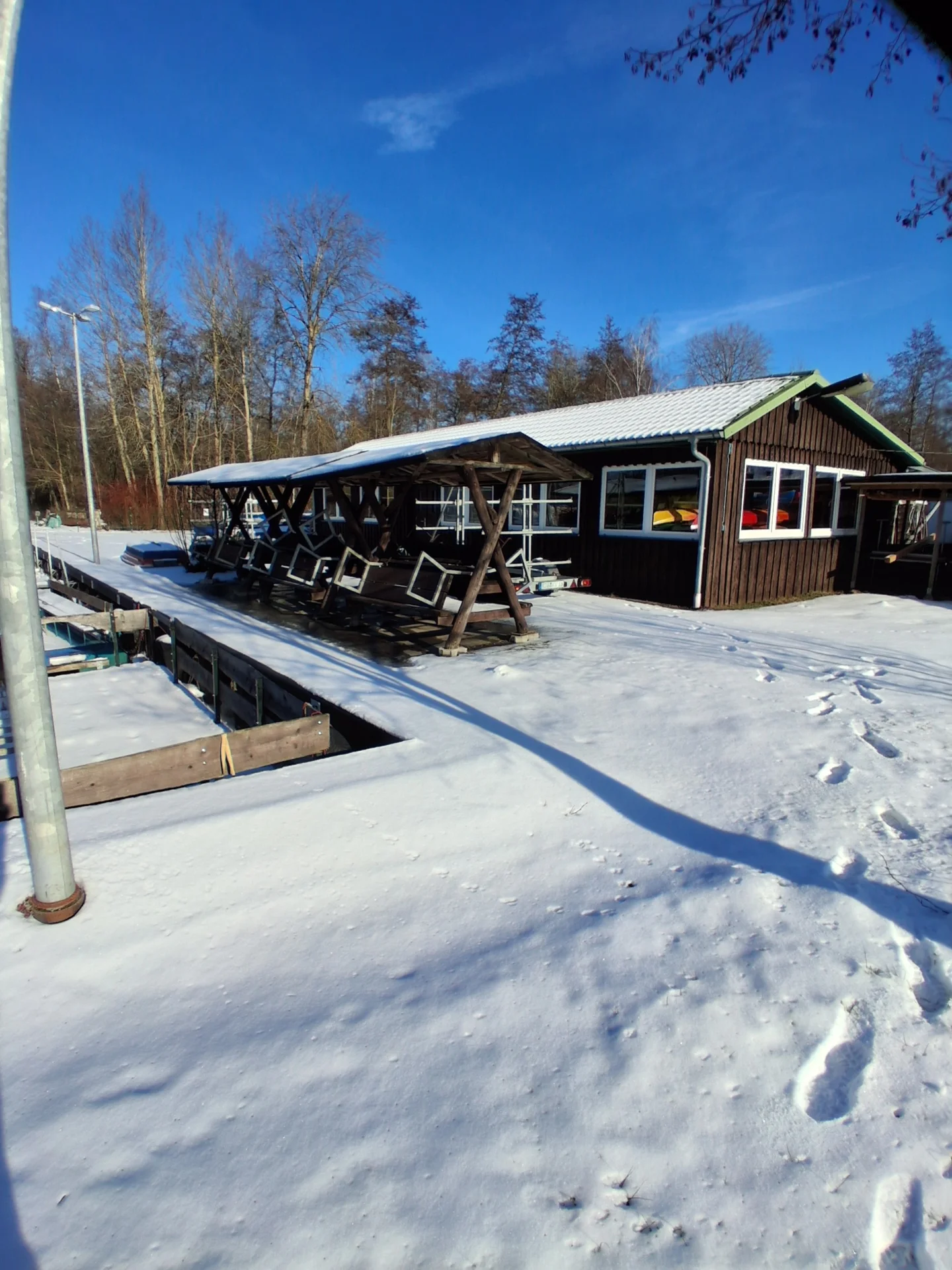 Anglerhafen Marlow 2026-02-19 (3) 