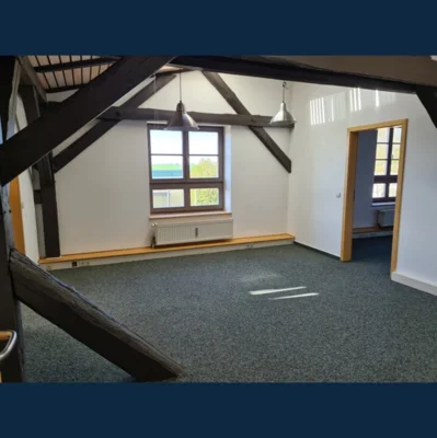 Vorschaubild: Büro 1