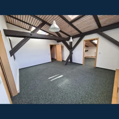 Vorschaubild: Büro 1