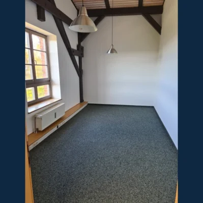 Vorschaubild: Büro 2