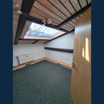 Vorschaubild: Büro 3
