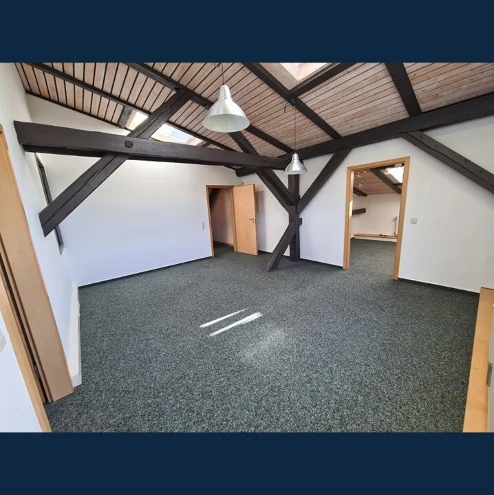 Bild: Büro 1
