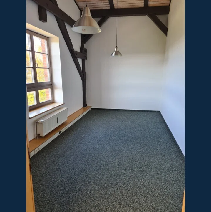 Bild: Büro 2