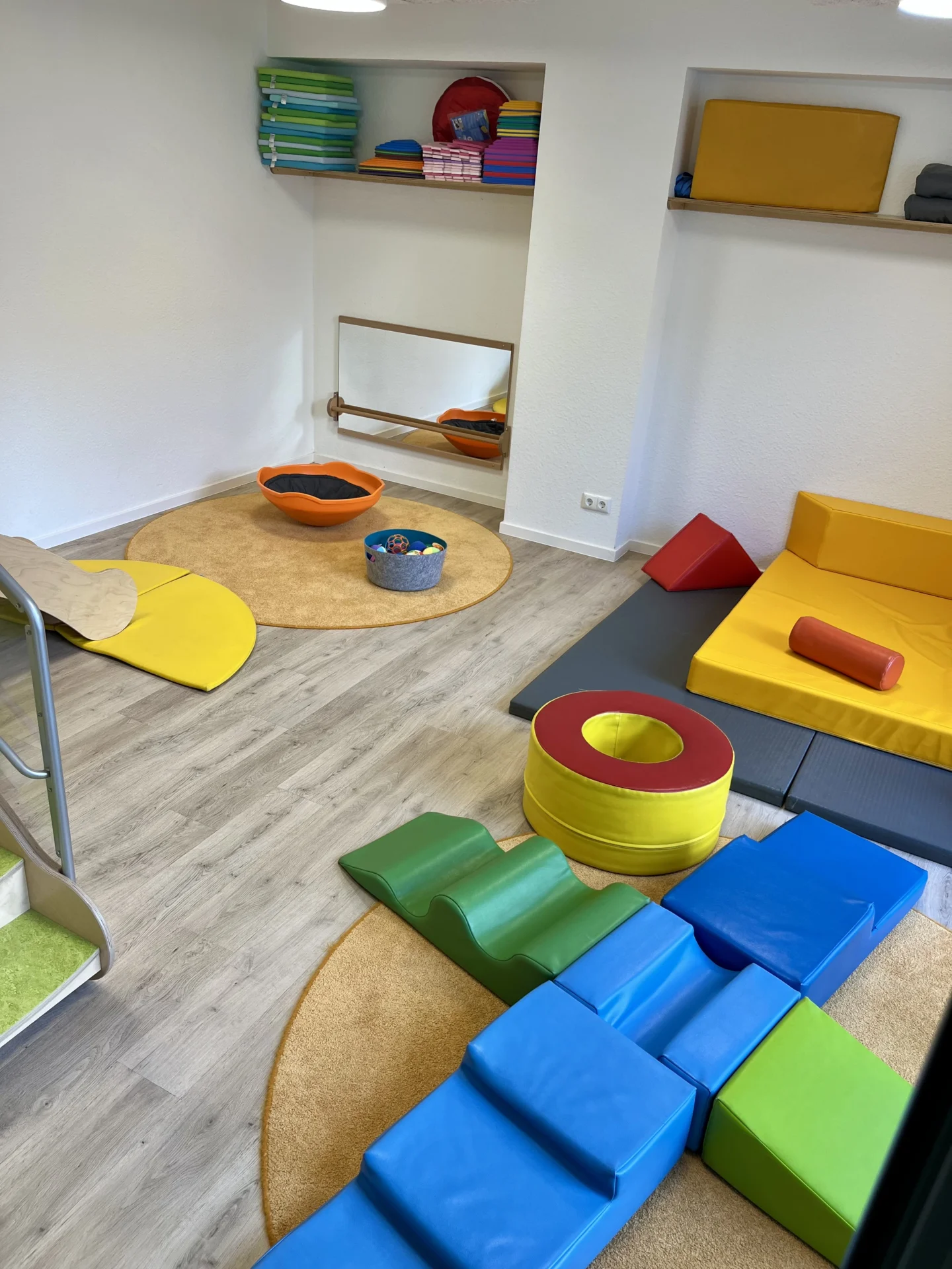 Bild der Galerie