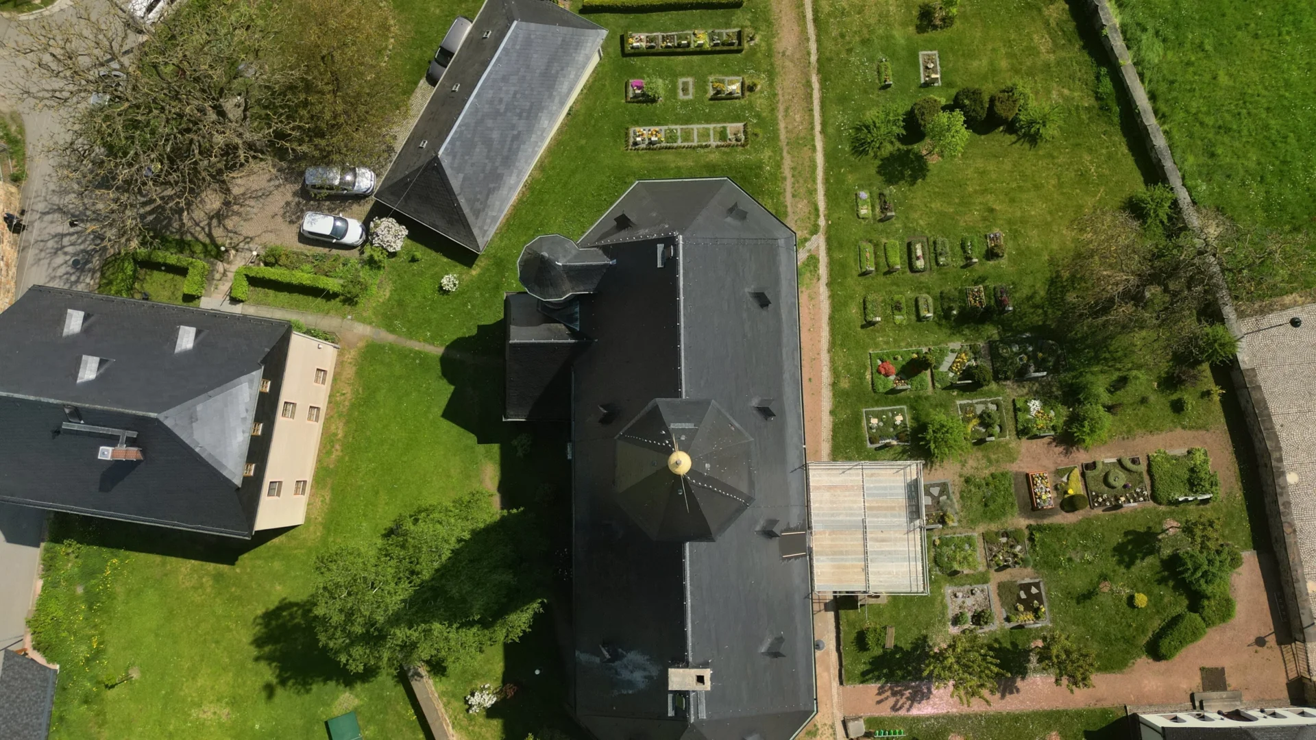 Bild  der Galerie