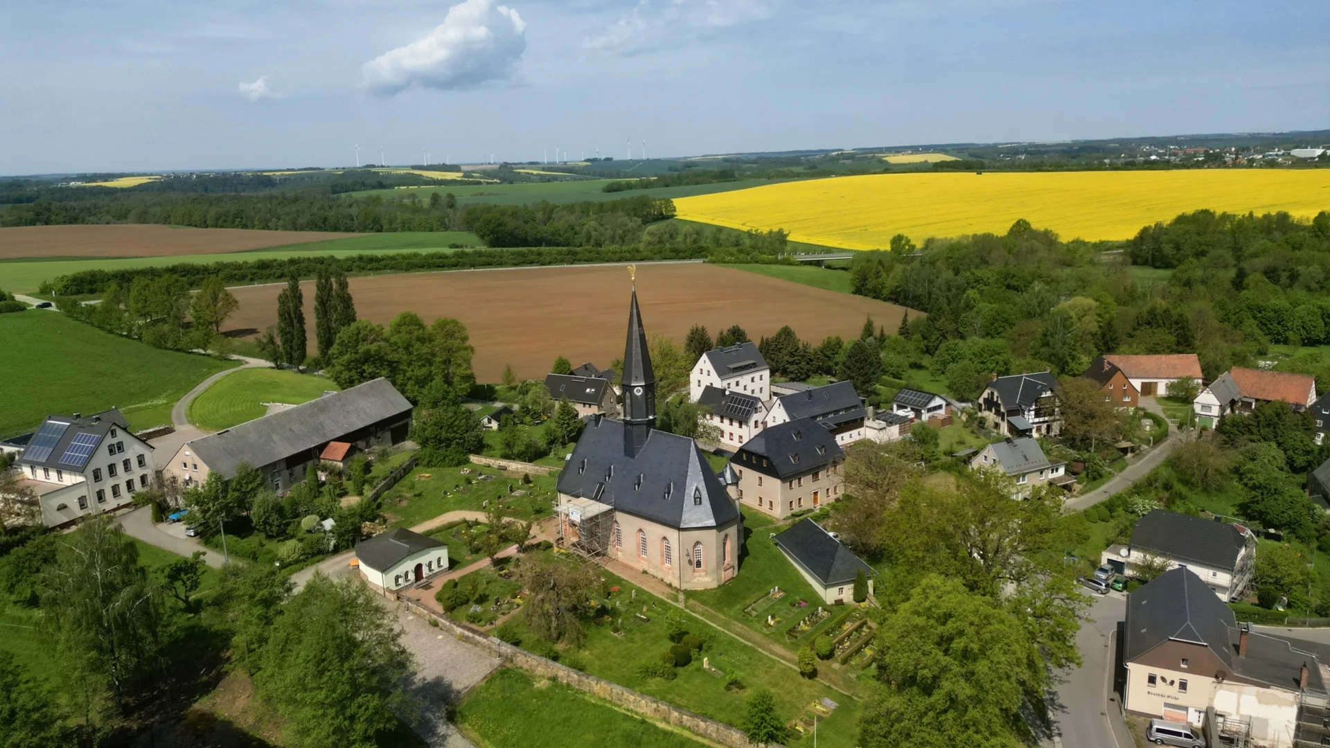 Bild  der Galerie