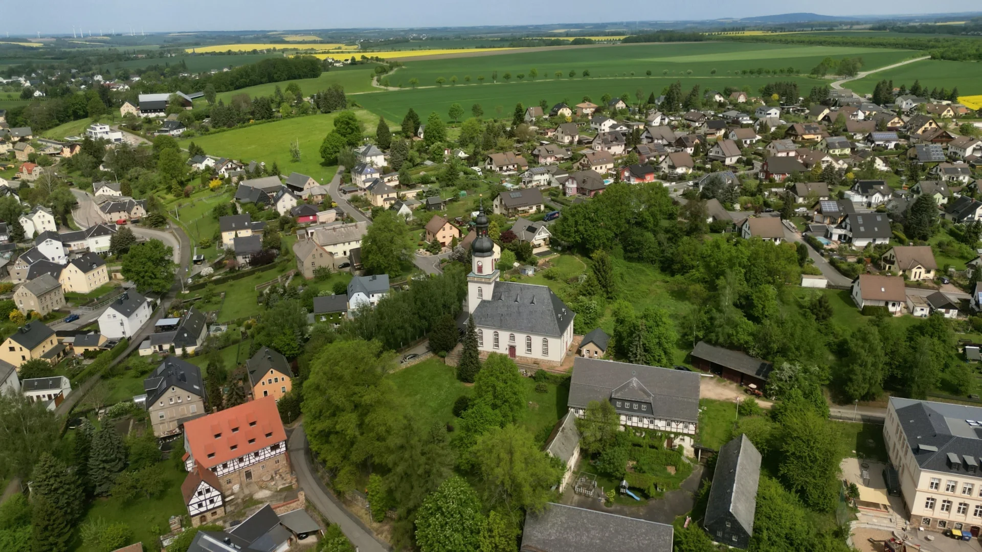 Bild  der Galerie