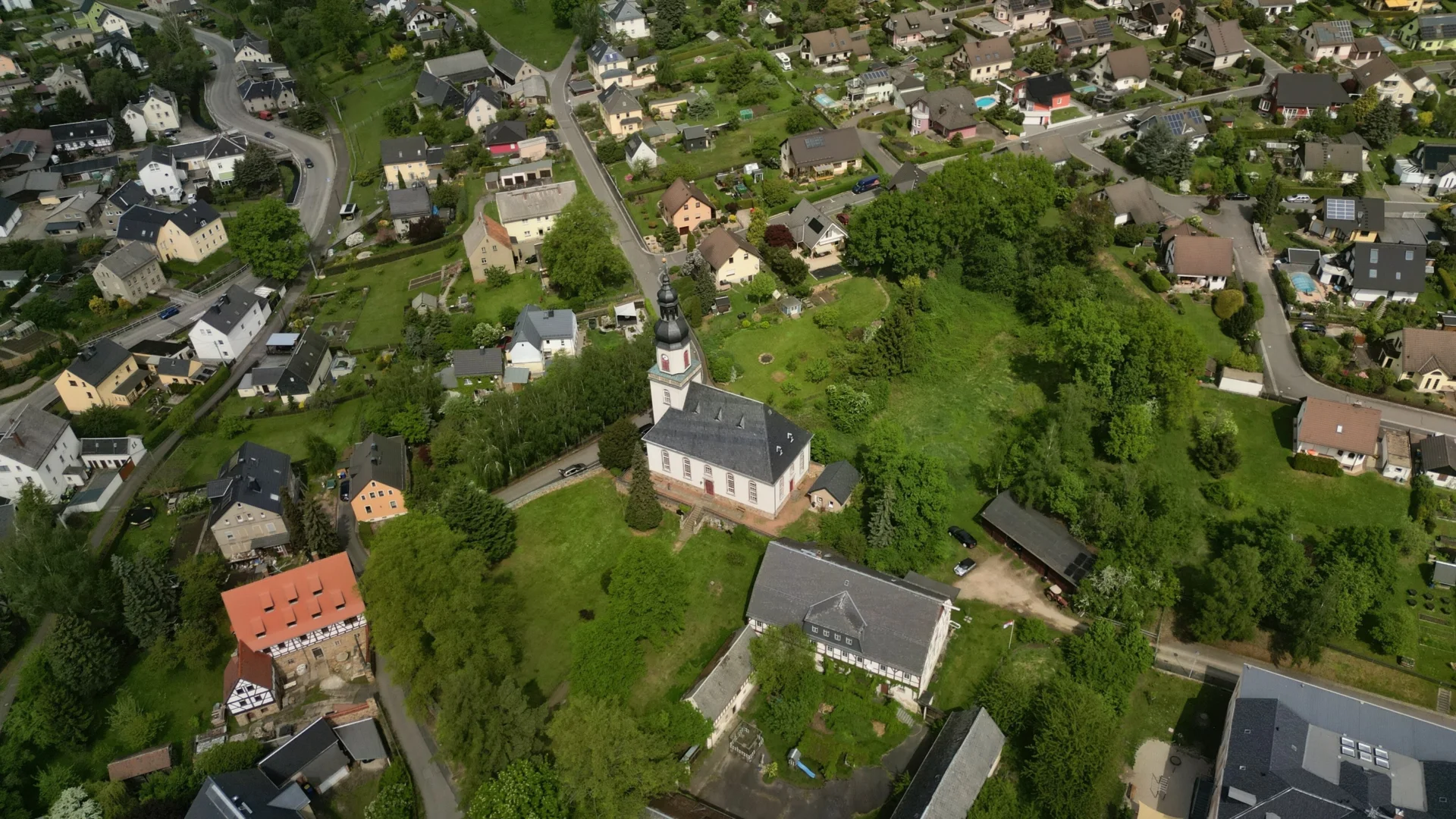 Bild  der Galerie