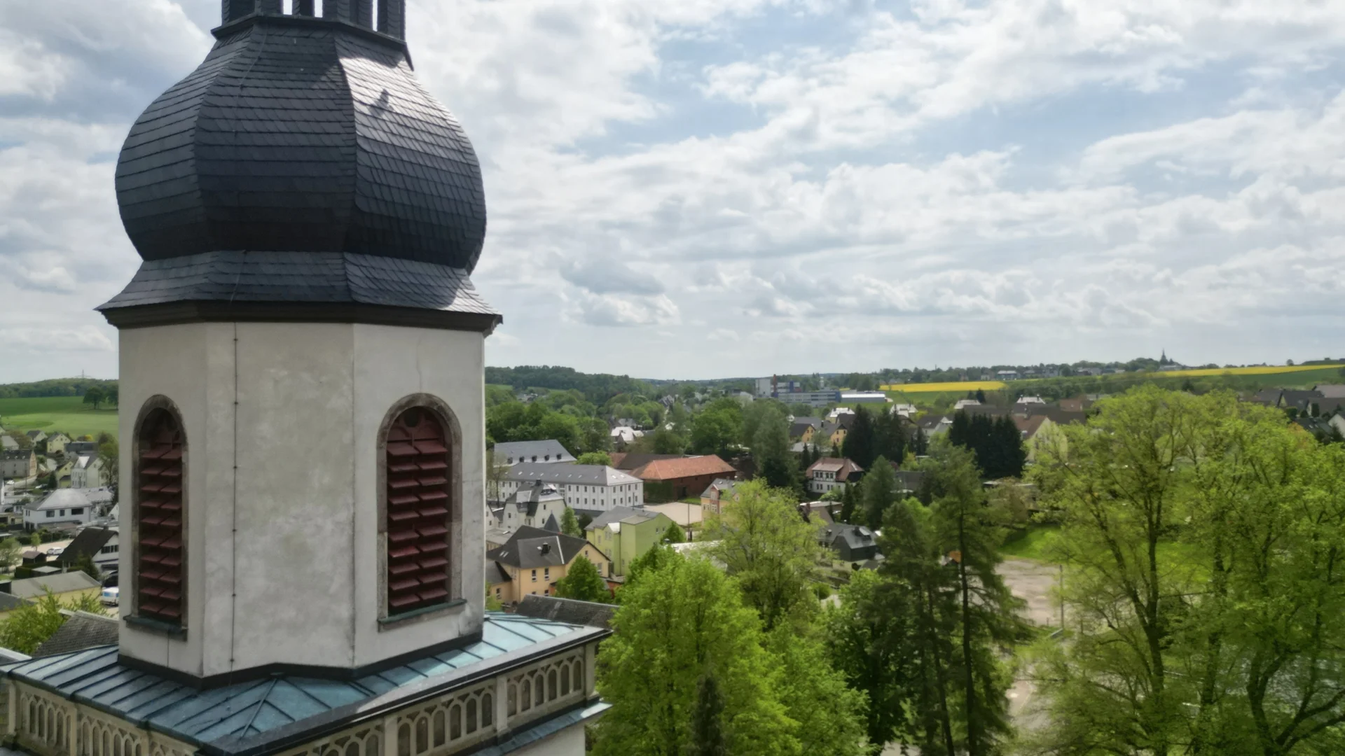 Bild  der Galerie