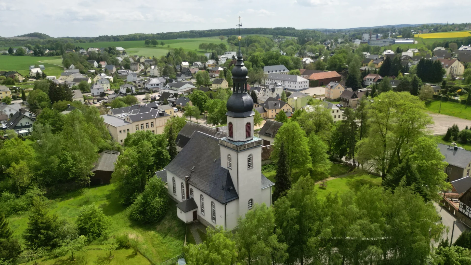 Bild  der Galerie