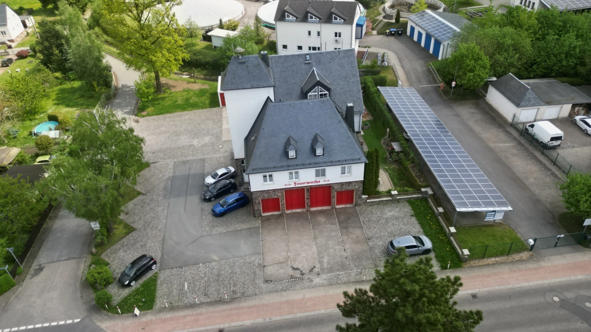 Bild  der Galerie
