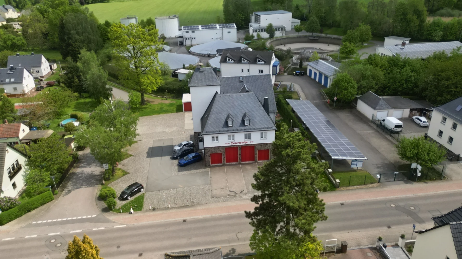 Bild  der Galerie