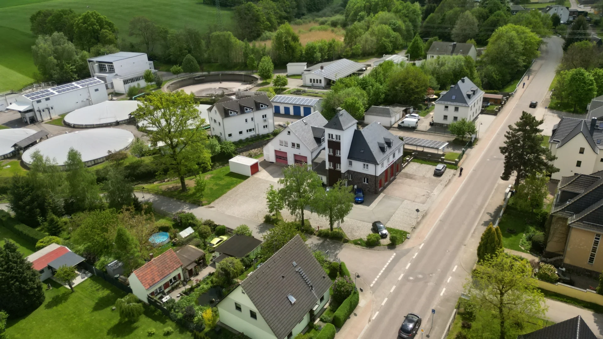 Bild  der Galerie