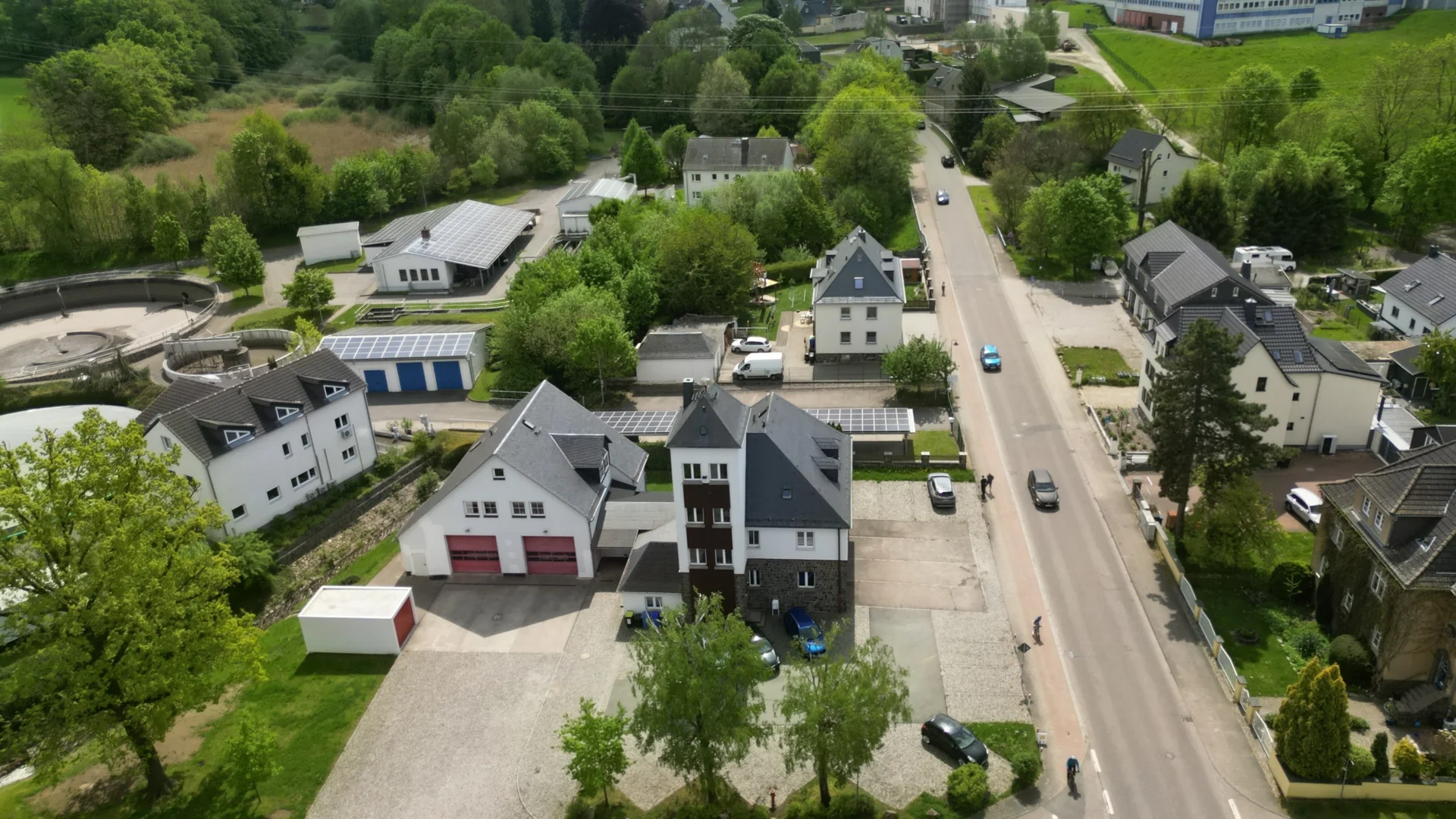 Bild  der Galerie