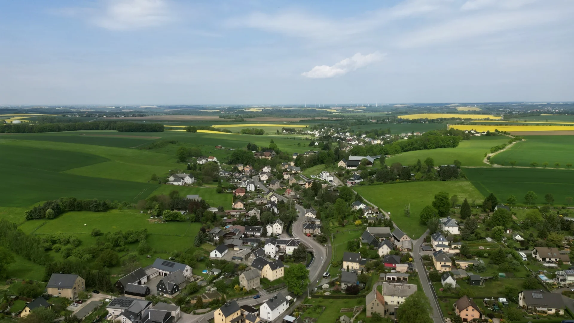 Bild  der Galerie