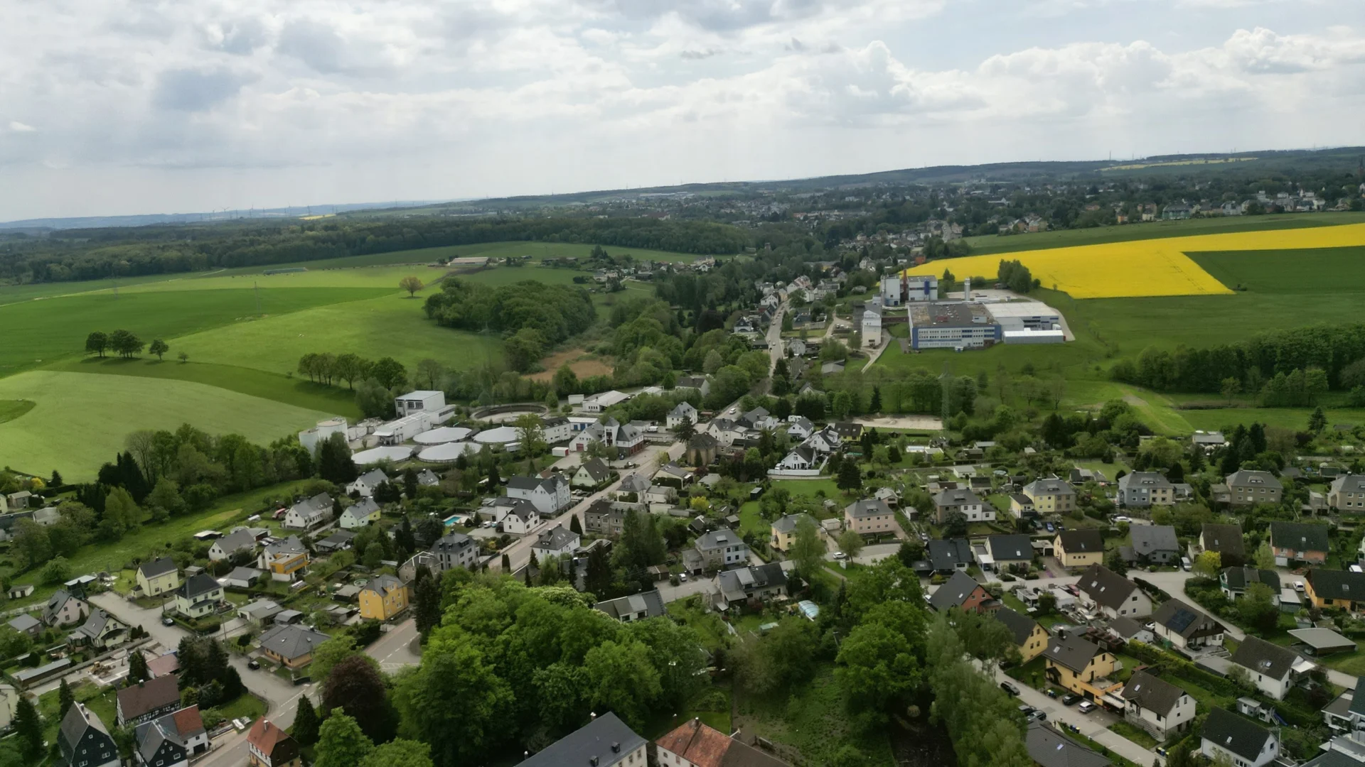 Bild  der Galerie