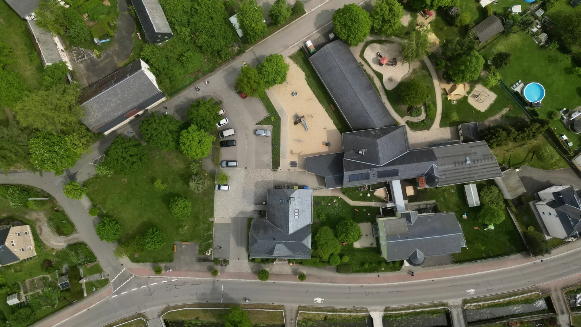 Bild  der Galerie