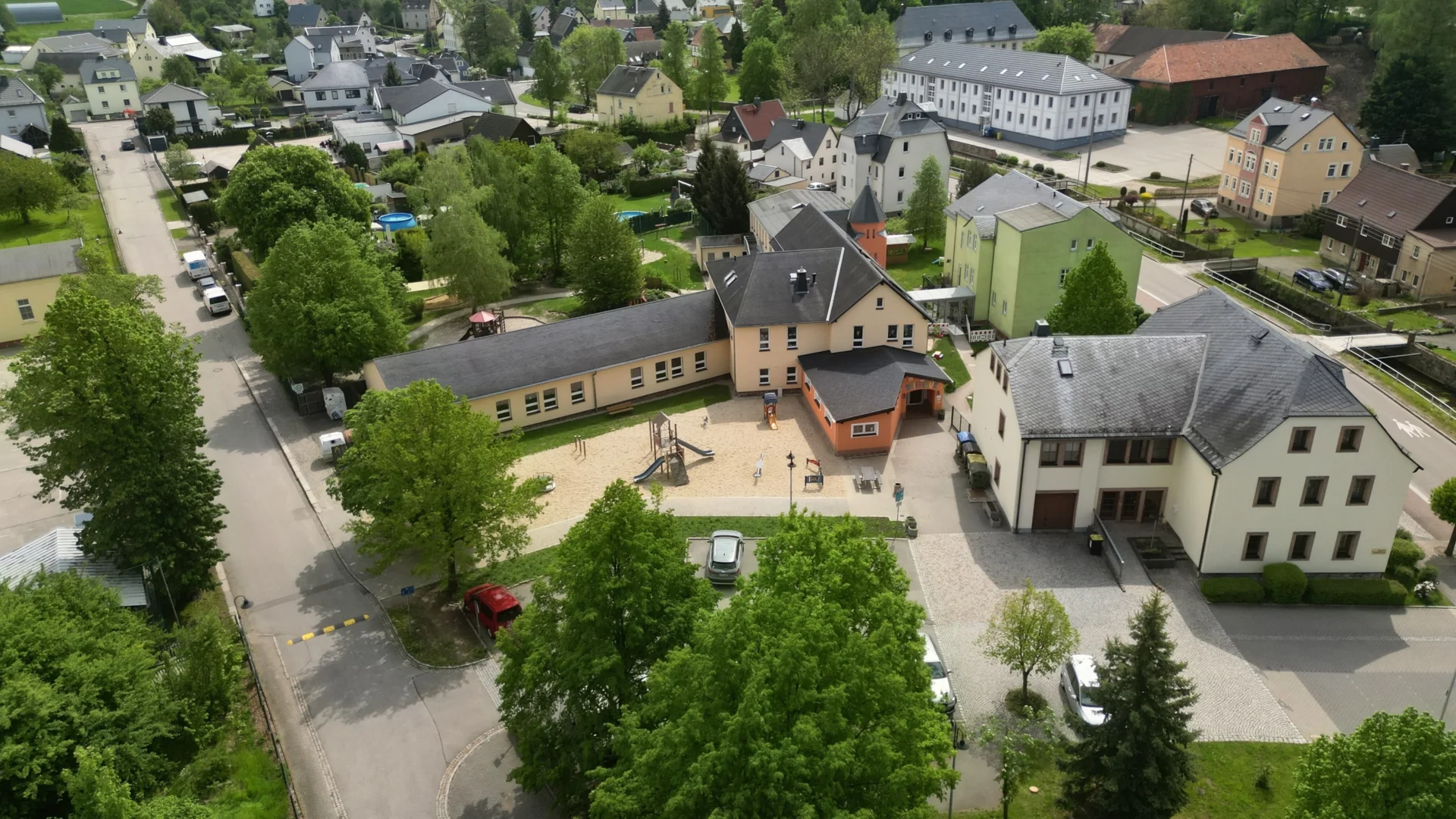 Bild  der Galerie