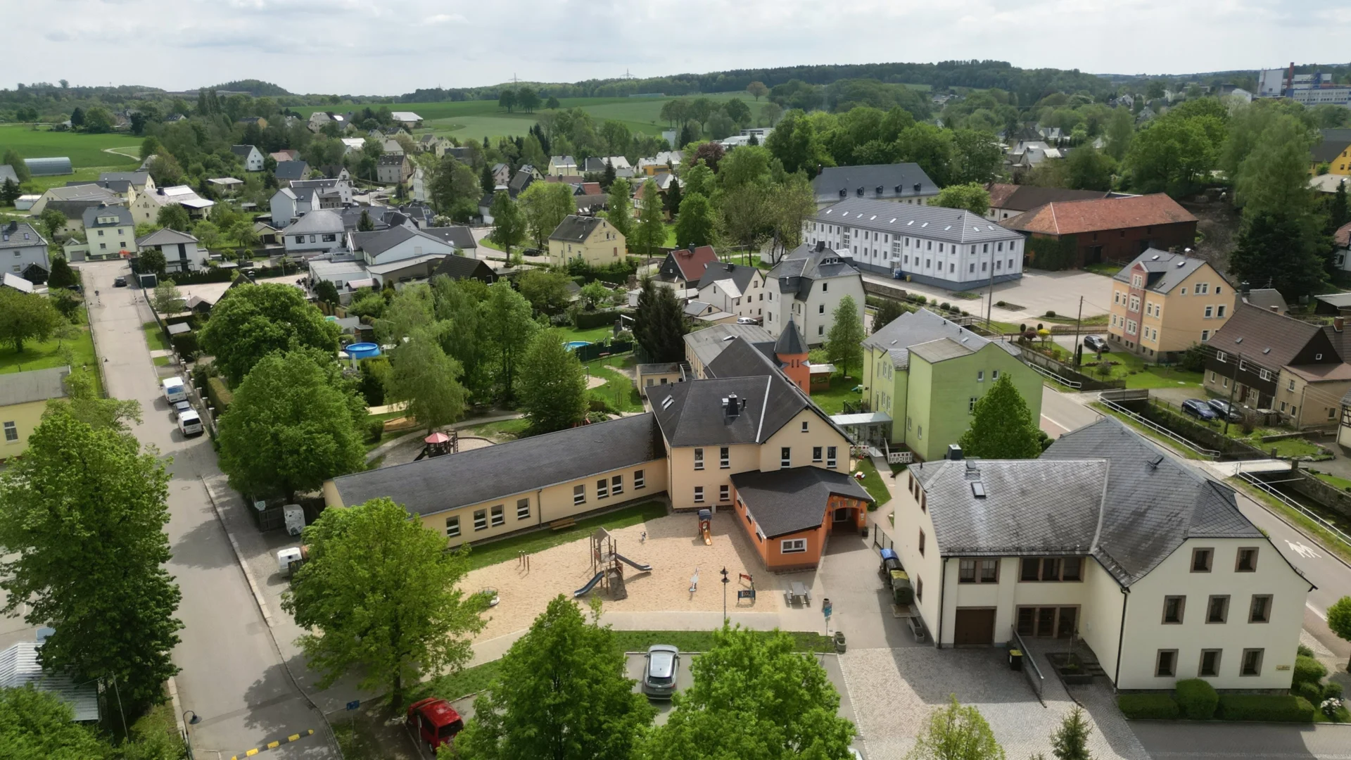 Bild  der Galerie