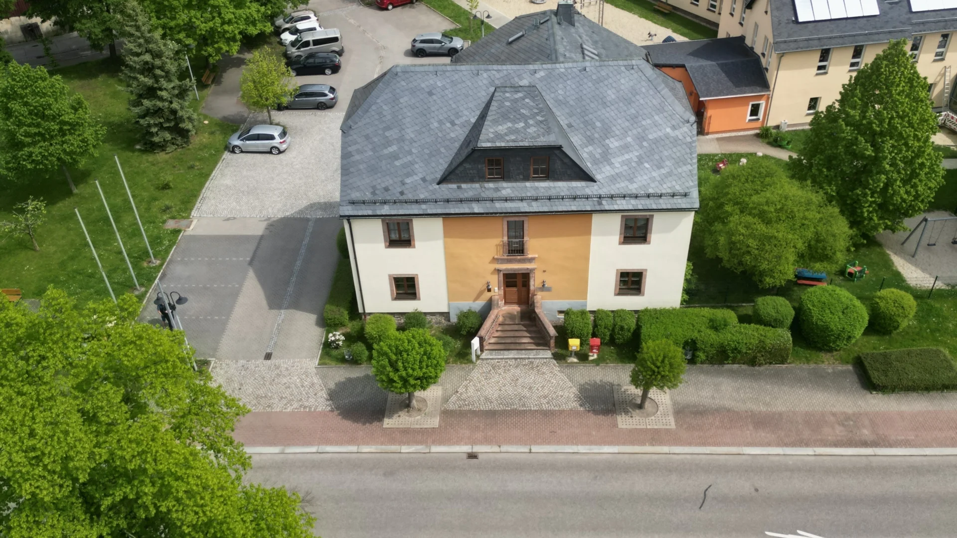 Bild  der Galerie