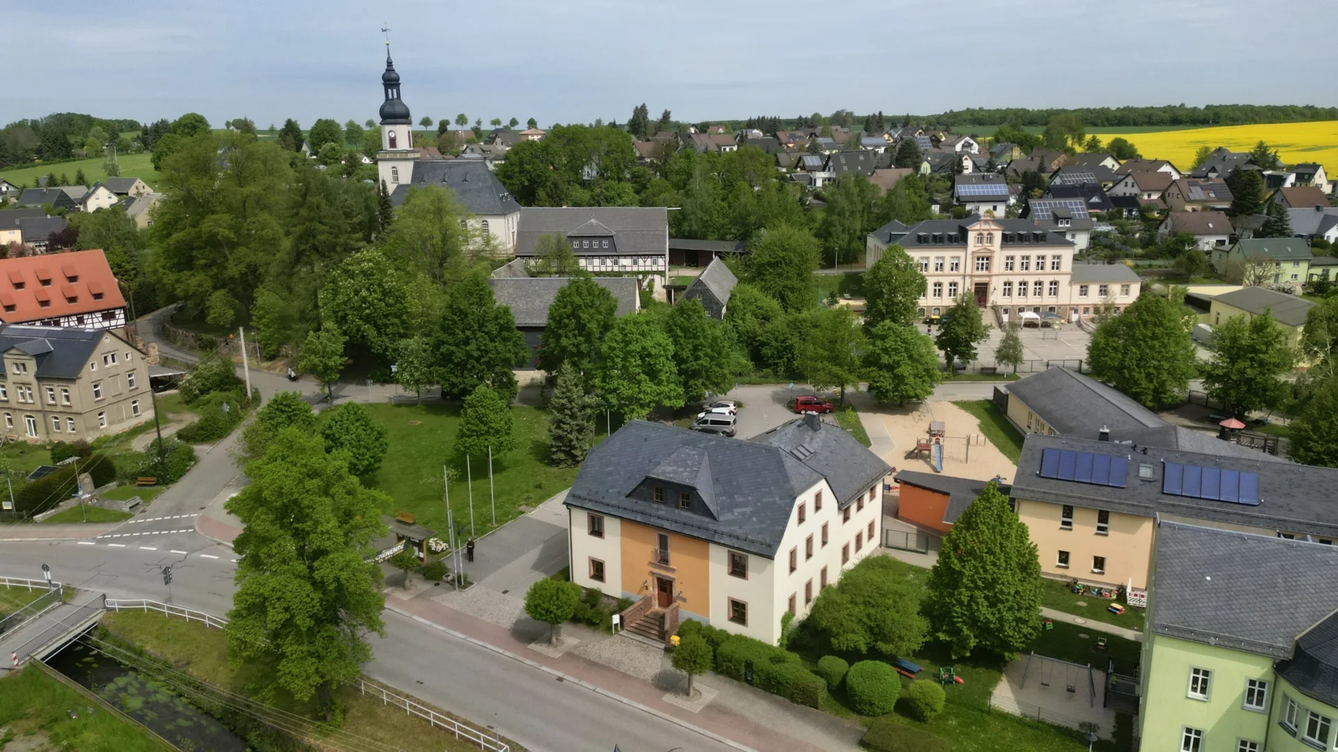 Bild  der Galerie