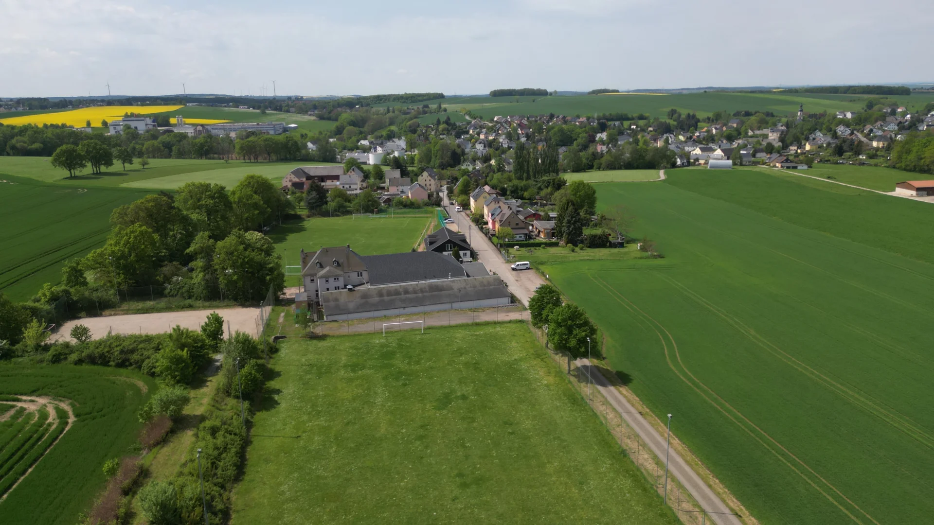 Bild  der Galerie